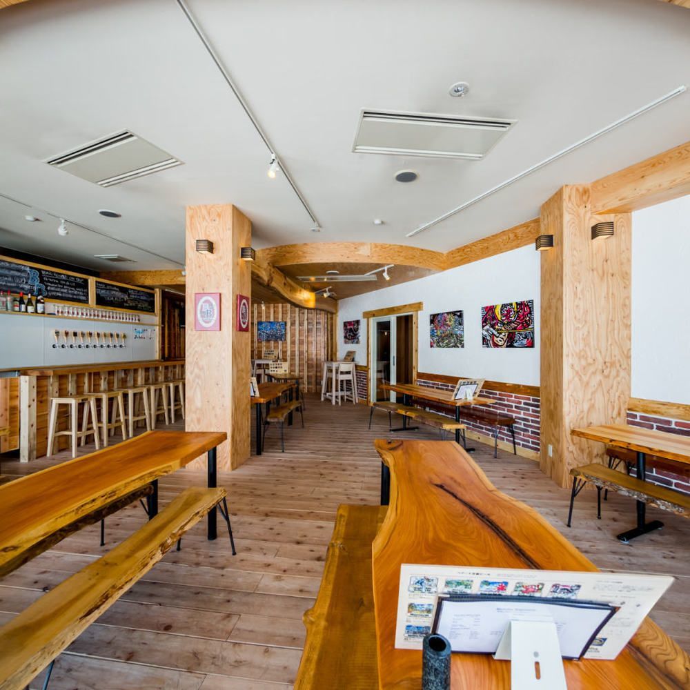 Hakuba Panorama Hotel Екстериор снимка